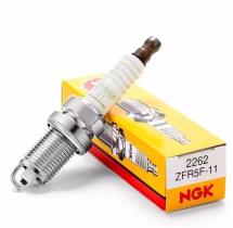  ZFR5F11 - 2262.BUJIA GME OPEL Z12XEP >VL40