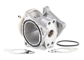  1145E0002 - VALVULA EGR