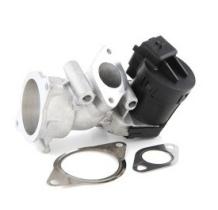  1145E0022 - VALVULA EGR