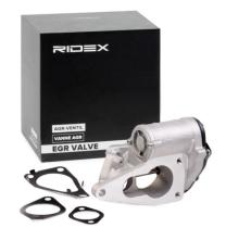  1145E0219 - VALVULA EGR