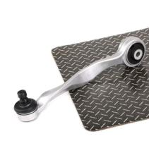 Ridex 273C0003 - BRAZO DE SUSPENSION