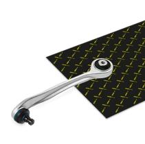 TRW 273C0005 - BRAZO DE SUSPENSION