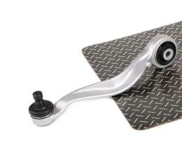 Ridex 273C0007 - BRAZO DE SUSPENSION