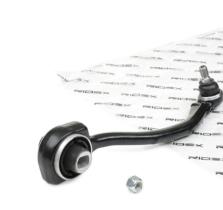 Ridex 273C0009 - BRAZO SUSP.INF.IZQ. MERCEDES C-CLASS,SLK
