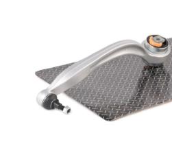 Ridex 273C0034 - BRAZO SUSP.AUDI/VW A4,A6,A8,PASSAT