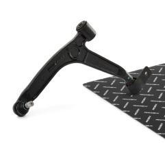 TRW 273C0111 - BRAZO DE SUSPENSION