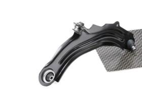 Ridex 273C0121 - BRAZO DE SUSPENSION