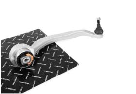 Ridex 273C0384 - BRAZO DE SUSPENSION