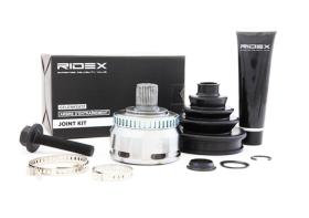 Ridex 5J0020 - JUNTA HOMOCINETICAS