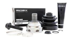 Ridex 5J0076 - JUNTA HOMOCINETICAS