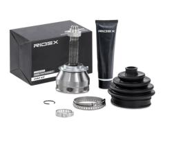 Ridex 5J0191 - JUNTA HOMOCINETICAS