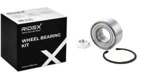  654W0010 - KIT RODAMIENTOS