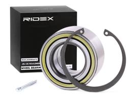 654W0077 - KIT RODAMIENTOS