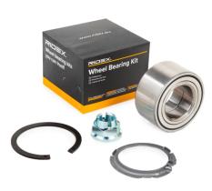 654W0162 - RODAMIENTO RDA.DLT. 77Ø RENAULT DACIA