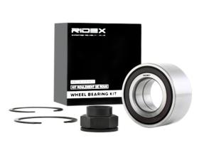  654W0207 - KIT RODAMIENTO DLT. OPEL.PSA.FIAT.ALFA R