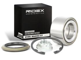  654W0428 - KIT RODAMIENTO RDA.DLT. K.CARNIVAL