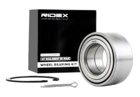  654W0439 - KIT RODAMIENTOS