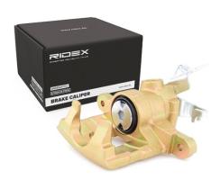 Ridex 78B0007 - PINZA DE FRENO