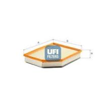 Ufi Filtros 30C0100 - Filtro aire de Volvo S60 III