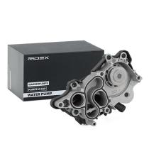 Ridex 1260W0389 - BOMBA AGUA SEAT ATECA 04E 121 600 CS