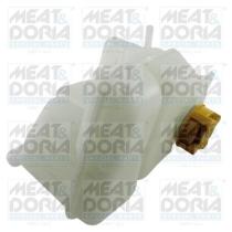 Meat&Doria 2035011 - DEPOSITO EXPANSOR FORD