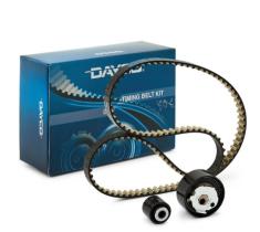 Dayco KBIO14 - KIT DISTRIB. PSA EB2ADT EUR6 PURETECH