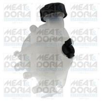 Meat&Doria 2035222 - DEPOSITO EXPANSOR CITROEN C3 II