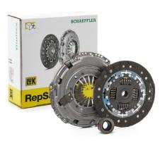 624409400 - KIT EMB CIT.JUMPY/PEUG.EXPER