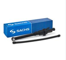 Sachs 6284654036 - BOMBA EMBRAGUE CITROEN C3,DS3;PEUGEOT 208