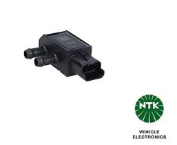 Ntk EPD3A057 - SENSOR PRESION ESCAPE RENAULT NISSAN