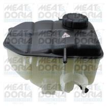 Meat&Doria 2035032 - DEPOSITO EXPANSOR MERCEDES W203 W209
