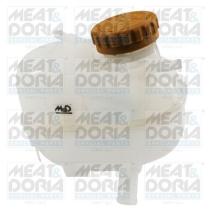 Meat&Doria 2035181 - DEPOSITO EXPANSOR O.CORSA C