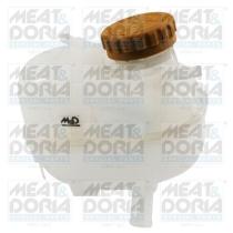  2035181 - DEPOSITO EXPANSOR O.CORSA C