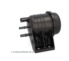 Blue Print ADBP230067 - FILTRO DE COMBUSTIBLE VOLVO XC40