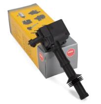 Ngk U5513 - 49549.BOBINA ENCENDIDO PSA FCA