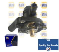  NTH1013 - TAPA TERMOSTATO O.ASTRA J-MOKKA-CORSA E