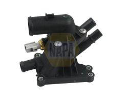 NAPA NTH1066 - CAJA CON TERMOSTATO FIESTA VI