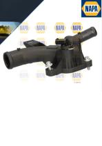 NAPA NTH1514 - CAJA TERMOSTATO ASTRAJ-MOKKA-CORSA.E