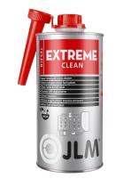   Solución Líquida JLM02360 - LIMPIADOR EXTREMO 1L DIESEL