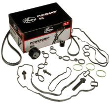 Gates K03T360HOB - KIT DISTRIB. PSA VTI.HMR/EB2FA 1.2 PURETECH