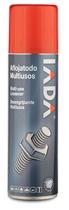 Iada 72200 - AFLOJATODO MULTIUSO SPRAY 200 ML.