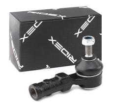 Ridex 914T0006 - ROT.DIR.RENAULT/NISSAN CLIO III,KAN