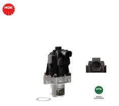 Ntk EGE5D118 - VALVULA EGR FIAT JEEP