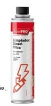  ADD-251070 - LIMPIADOR ULTRA DIESEL #71 350ML