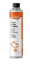  ADD-253020 - LIMPIA MOTOR INTERNO #15 350ML.