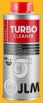   Solución Líquida JLM02380 - LIMPIADOR DE TURBO 500ML
