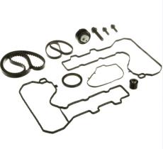  K05T360HOB - Kit Correa Distribución Completo PSA 1.2 Puretech EB2ADT EU6