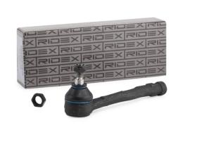 Ridex 914T0351 - ROT.DIR.CITROEN/PEUGEOT BERLINGO/30