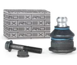 Ridex 2462S0087 - ROT.SUSP.D.LOGAN-R.MEGANE-MODUS