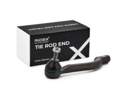  914T0307 - ROT.DIR.NISSAN/RENAULT QASHQAI/KOLE